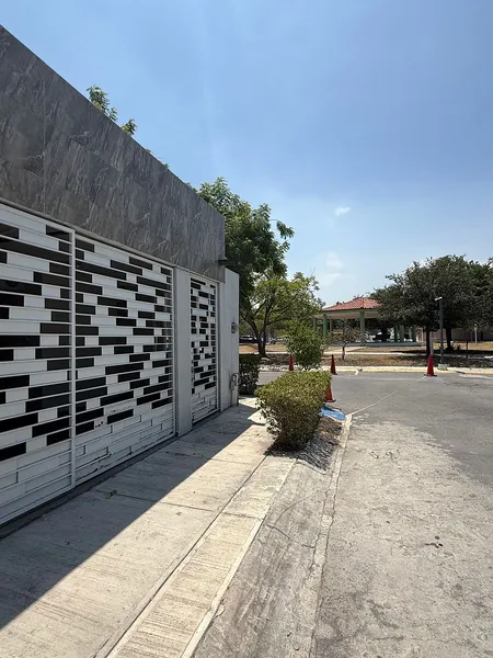 Casa en venta · Privada Pinos, Monterrey, Nuevo León