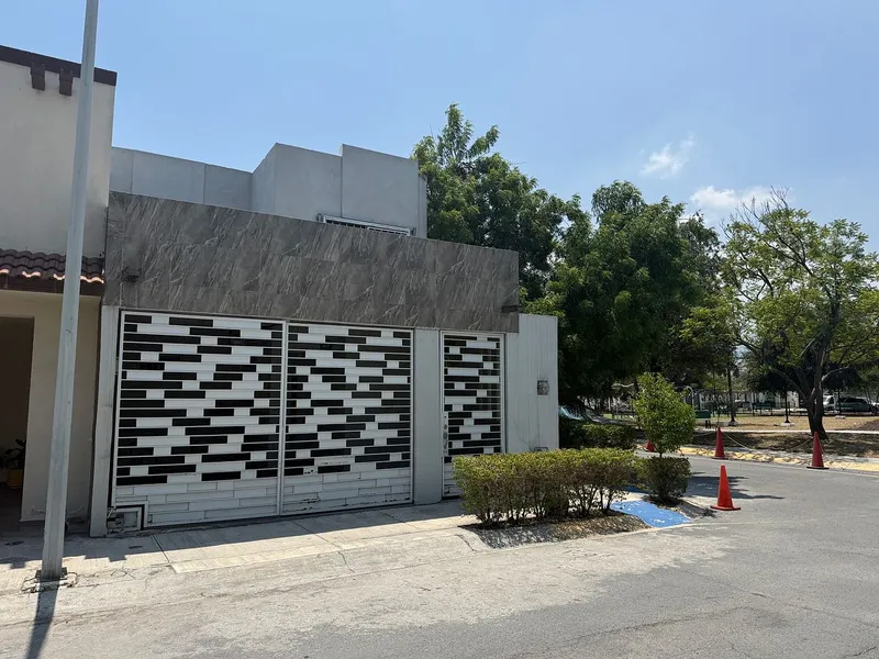 Casa en venta · Privada Pinos, Monterrey, Nuevo León