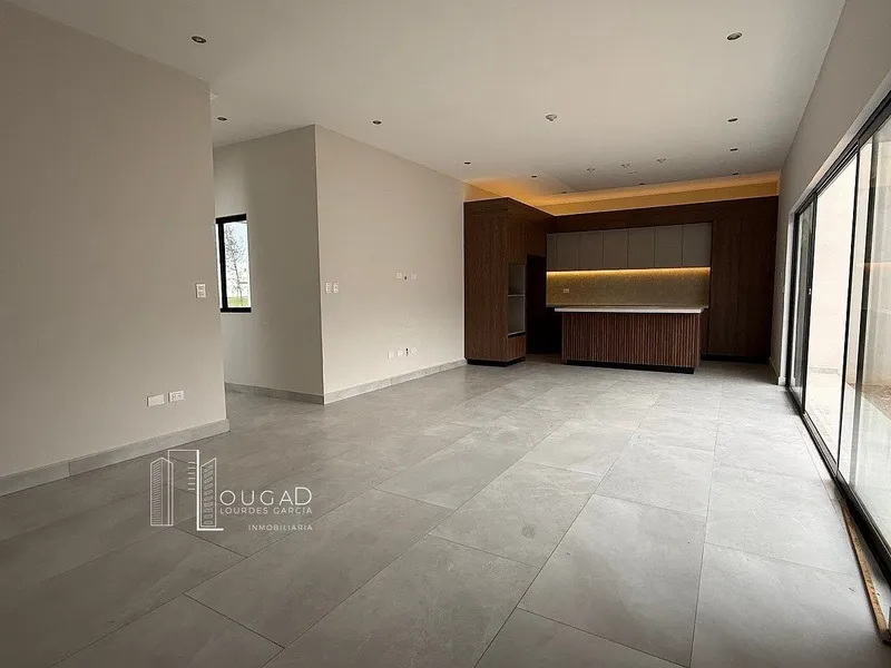Casa en venta · Los Rodríguez, Santiago, Nuevo León