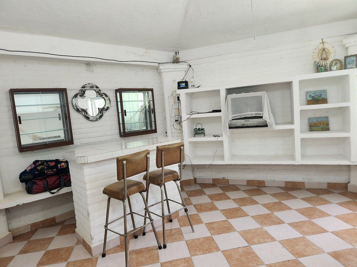 Casa en venta · Bonanza, Jojutla, Morelos