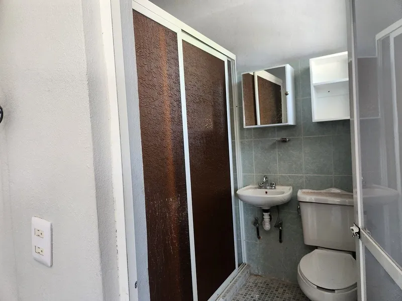 Foto 19