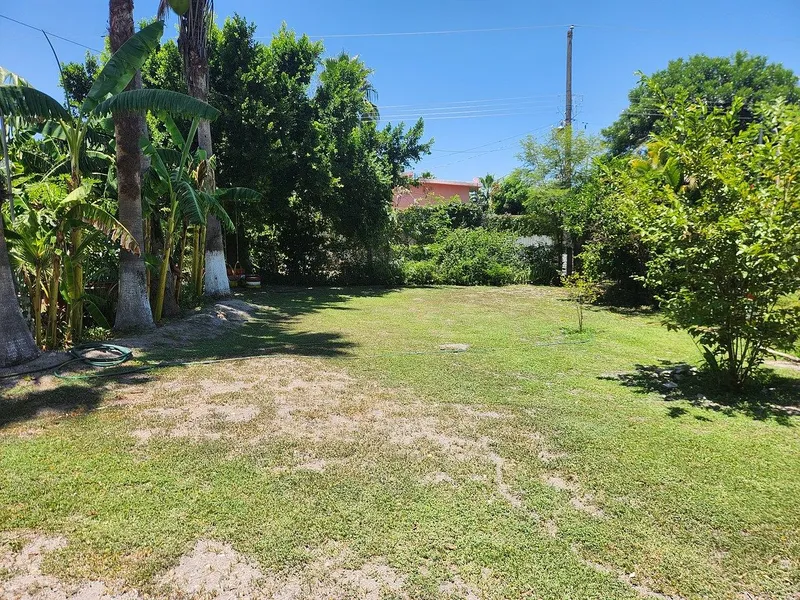 Foto 15