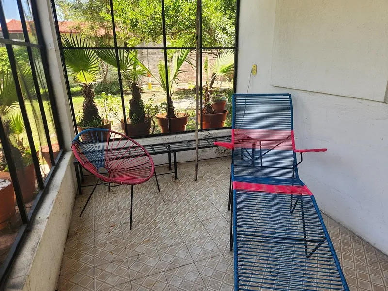Foto 3