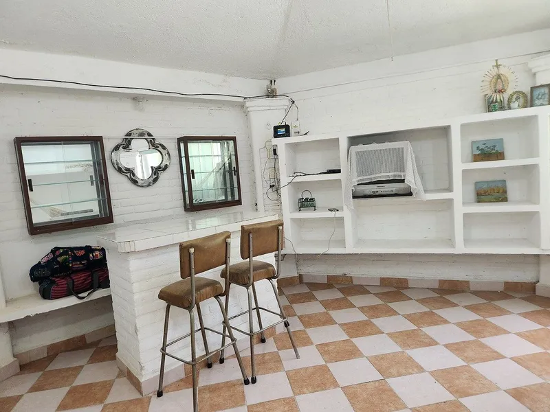 Casa en venta · Bonanza, Jojutla, Morelos
