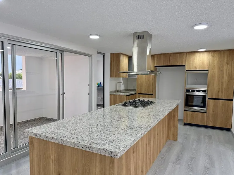 Departamento en venta · Del Valle Centro, Del Valle, Benito Juárez, Ciudad de México