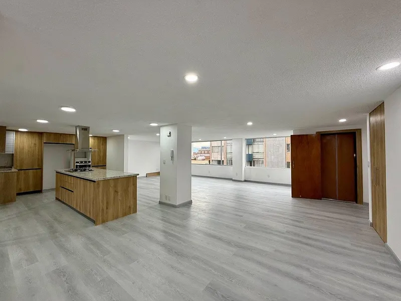 Departamento en venta · Del Valle Centro, Del Valle, Benito Juárez, Ciudad de México