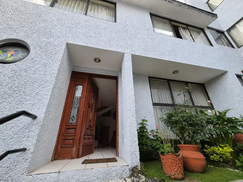 Condominio en venta · Héroes de Padierna, Tlalpan, Ciudad de México