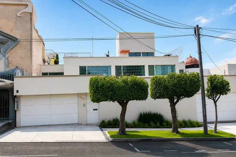 Casa en venta · Lomas de Chapultepec VIII Sección, Lomas de Chapultepec, Chapultepec, Miguel Hidalgo, Ciudad de México Casa en venta · Lomas de Chapultepec VIII Sección, Lomas de Chapultepec, Chapultepec, Miguel Hidalgo, Ciudad de México