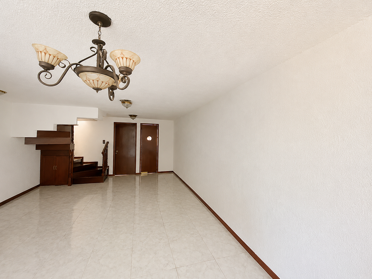 Condominio en venta · Colina del Sur, Álvaro Obregón, Ciudad de México