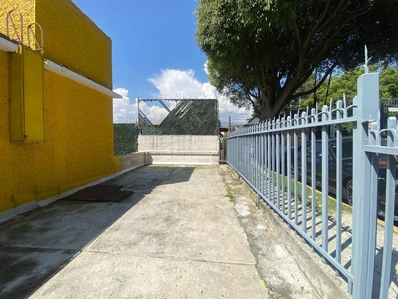 Foto 18