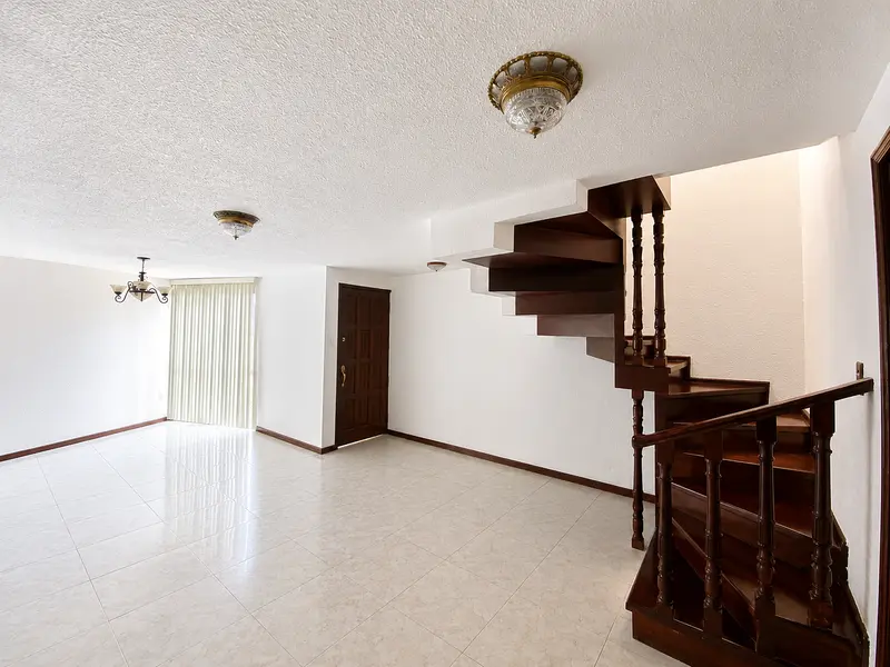 Condominio en venta · Colina del Sur, Álvaro Obregón, Ciudad de México