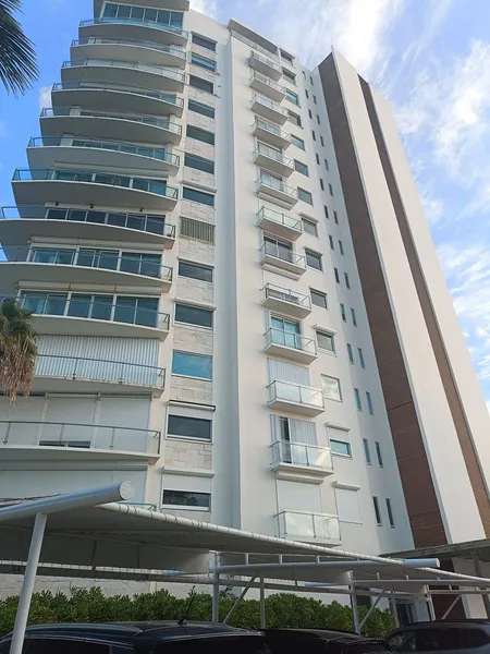 Departamento en venta · Cancún, Benito Juárez, Quintana Roo