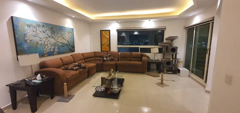 Casa en venta · Pedregal de la Silla, Monterrey, Nuevo León