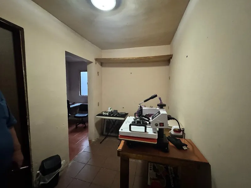 Casa en venta · Residencial San Jerónimo II, Monterrey, Nuevo León