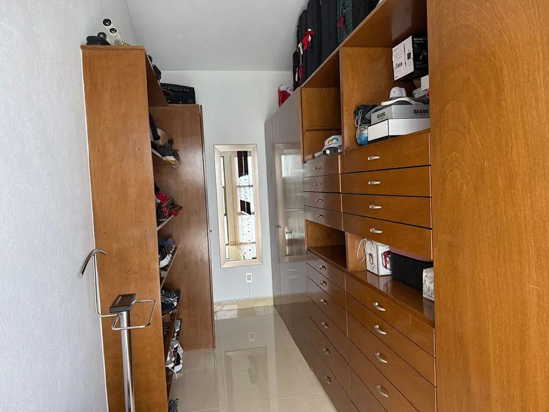 Foto 21