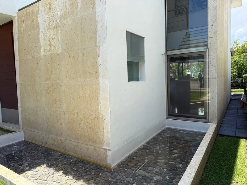 Casa en venta · Paraíso Country Club, Emiliano Zapata, Morelos