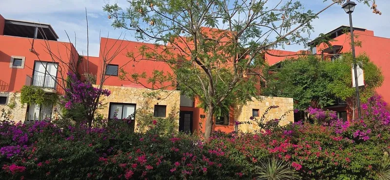Casa en venta · La Lejona, San Miguel de Allende, Guanajuato