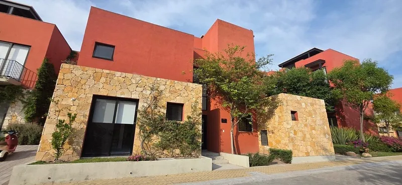 Casa en venta · La Lejona, San Miguel de Allende, Guanajuato