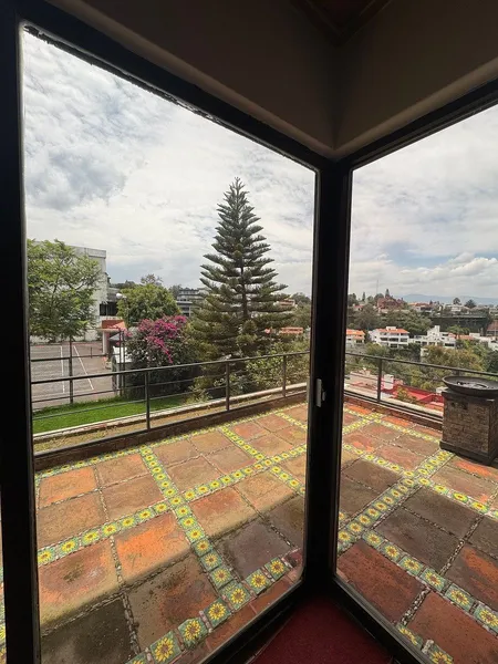 Casa en venta · Bosque de las Lomas, Miguel Hidalgo, Ciudad de México