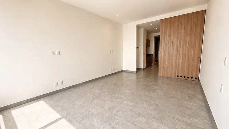 Departamento en venta · Tabacalera, Cuauhtémoc, Ciudad de México