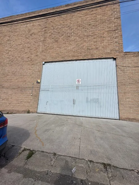 Foto 11
