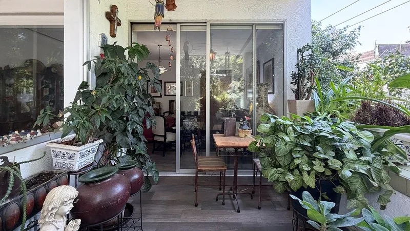 Departamento en venta · Hipodromo Condesa, Condesa, Cuauhtémoc, Ciudad de México Departamento en venta · Hipodromo Condesa, Condesa, Cuauhtémoc, Ciudad de México