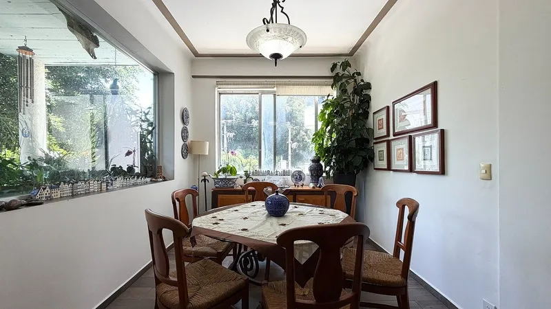 Departamento en venta · Hipodromo Condesa, Condesa, Cuauhtémoc, Ciudad de México