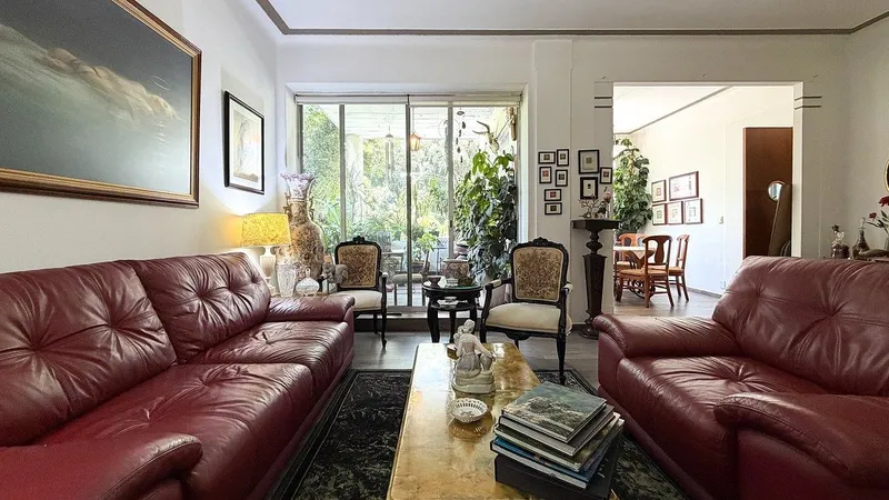 Departamento en venta · Hipodromo Condesa, Condesa, Cuauhtémoc, Ciudad de México