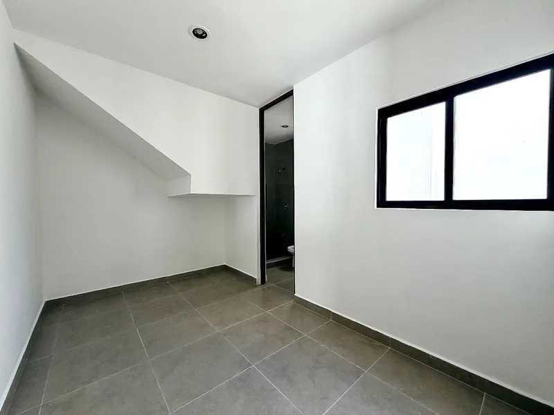 Condominio en venta · Conkal, Conkal, Yucatán