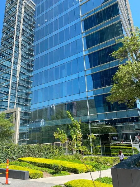 Oficina en renta · Zona Valle Oriente, San Pedro Garza García, Nuevo León