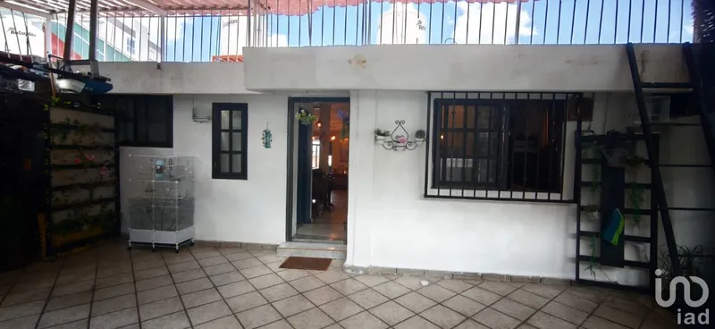 Casa en venta · Las Alamedas, Atizapán de Zaragoza, Estado de México