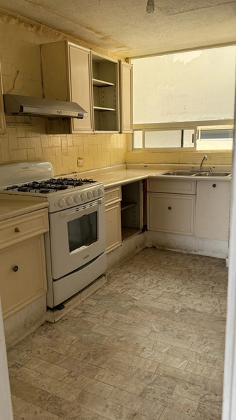 Departamento en venta · Huixquilucan, Estado de México