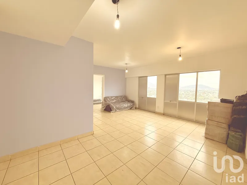 Departamento en venta · Del Gas, Azcapotzalco, Ciudad de México