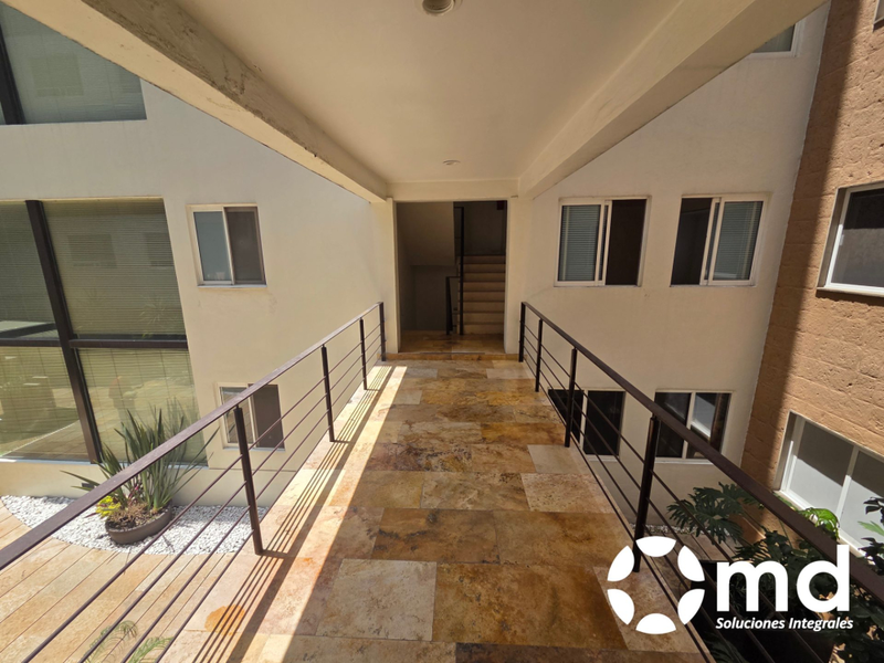 Departamento en venta · Cuauhtémoc, Ciudad de México