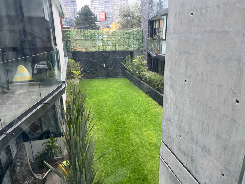 Foto 15