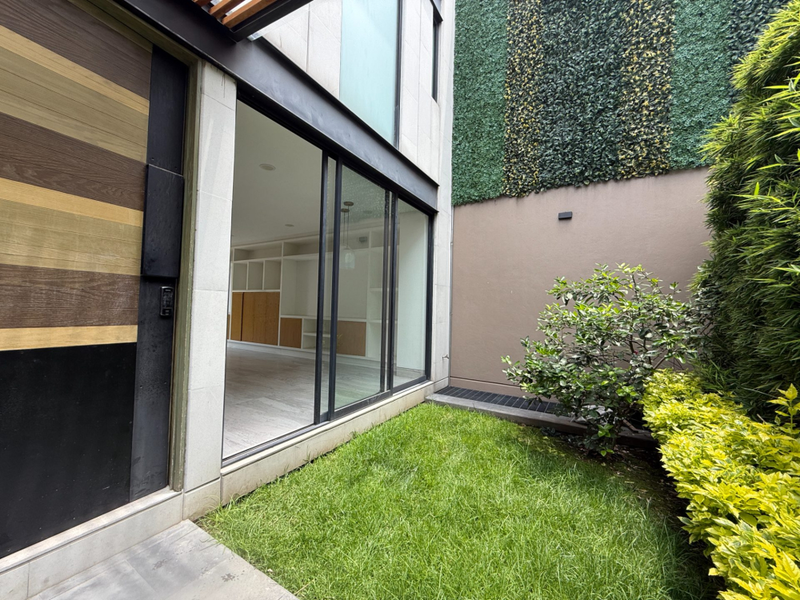Casa en venta · Las Águilas, Álvaro Obregón, Ciudad de México