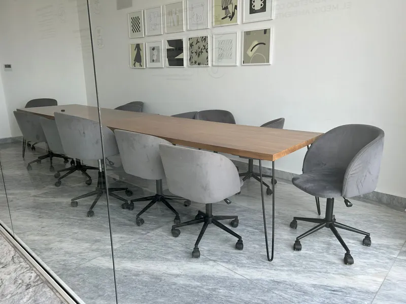 Oficina en venta · Hipodromo Condesa, Condesa, Cuauhtémoc, Ciudad de México