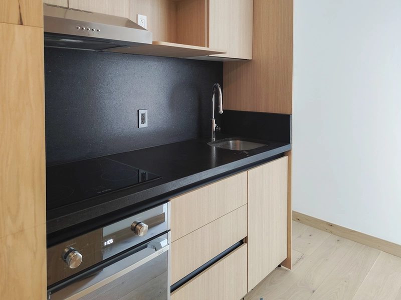 Departamento en venta · Juárez, Cuauhtémoc, Ciudad de México