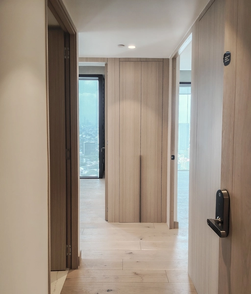 Departamento en venta · Juárez, Cuauhtémoc, Ciudad de México