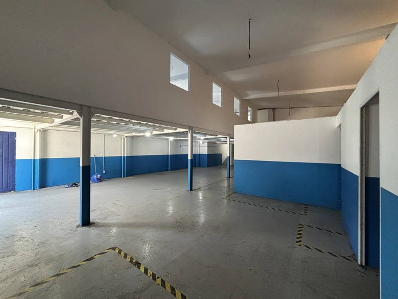Comercio en renta · Minerva, Iztapalapa, Ciudad de México