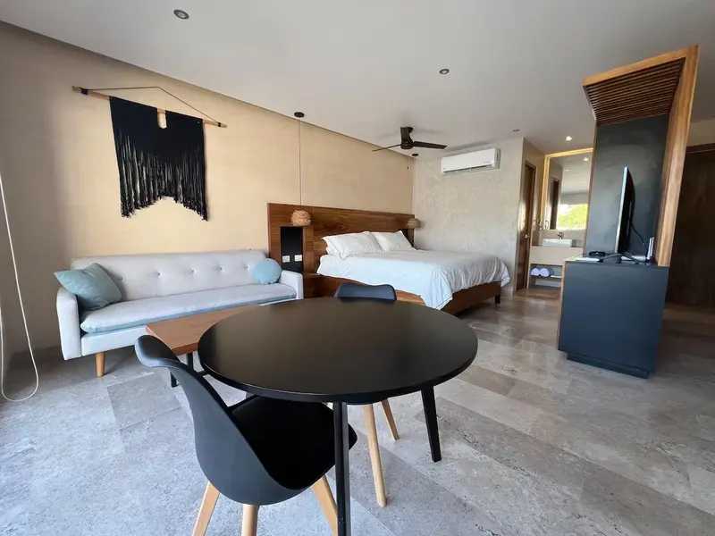 Departamento en venta · Playa del Carmen, Solidaridad, Quintana Roo Departamento en venta · Playa del Carmen, Solidaridad, Quintana Roo