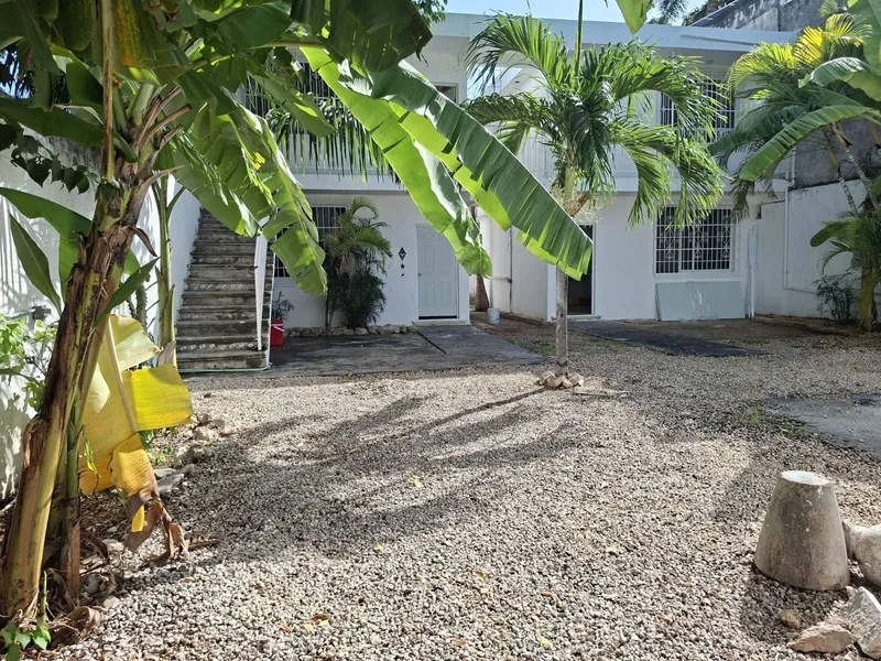 Comercio en venta · Playa del Carmen, Solidaridad, Quintana Roo