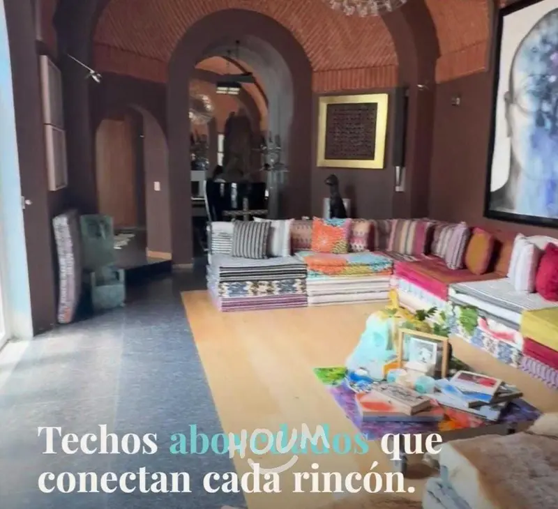 Foto 8