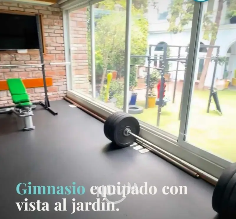 Foto 6