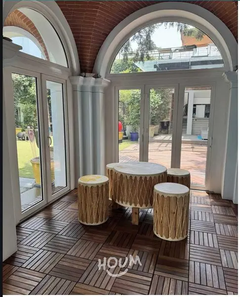 Casa en venta · Altavista, Álvaro Obregón, Ciudad de México