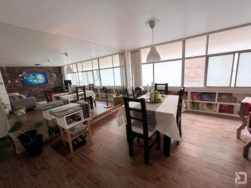 Departamento en venta · Del Valle Norte, Del Valle, Benito Juárez, Ciudad de México Departamento en venta · Del Valle Norte, Del Valle, Benito Juárez, Ciudad de México