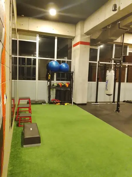 GTC CrossFit.jpg