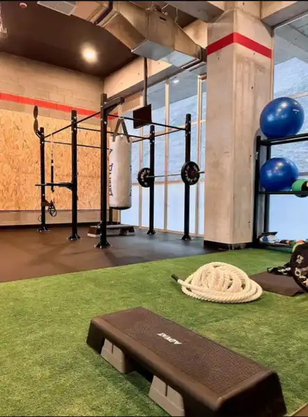 Cross fit GTC.jpg