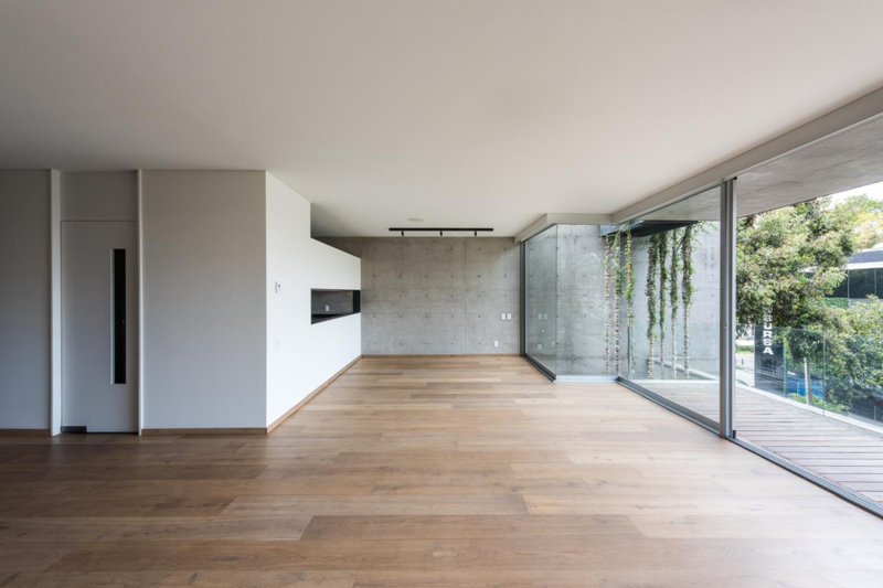 Departamento en venta · Polanco, Miguel Hidalgo, Ciudad de México