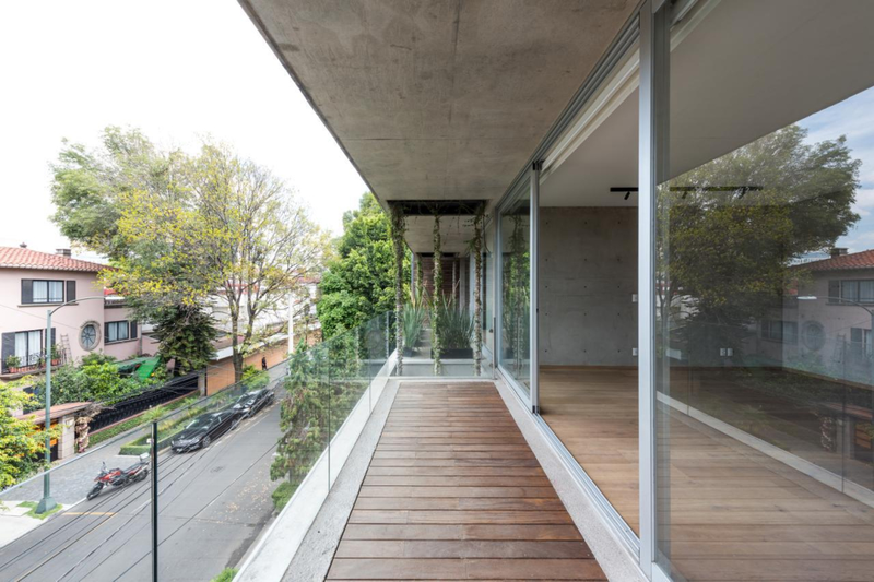Departamento en venta · Polanco, Miguel Hidalgo, Ciudad de México